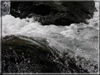 foto Cascate in Val Carazzagno